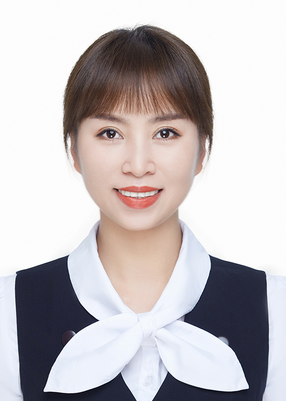 楊嬌
