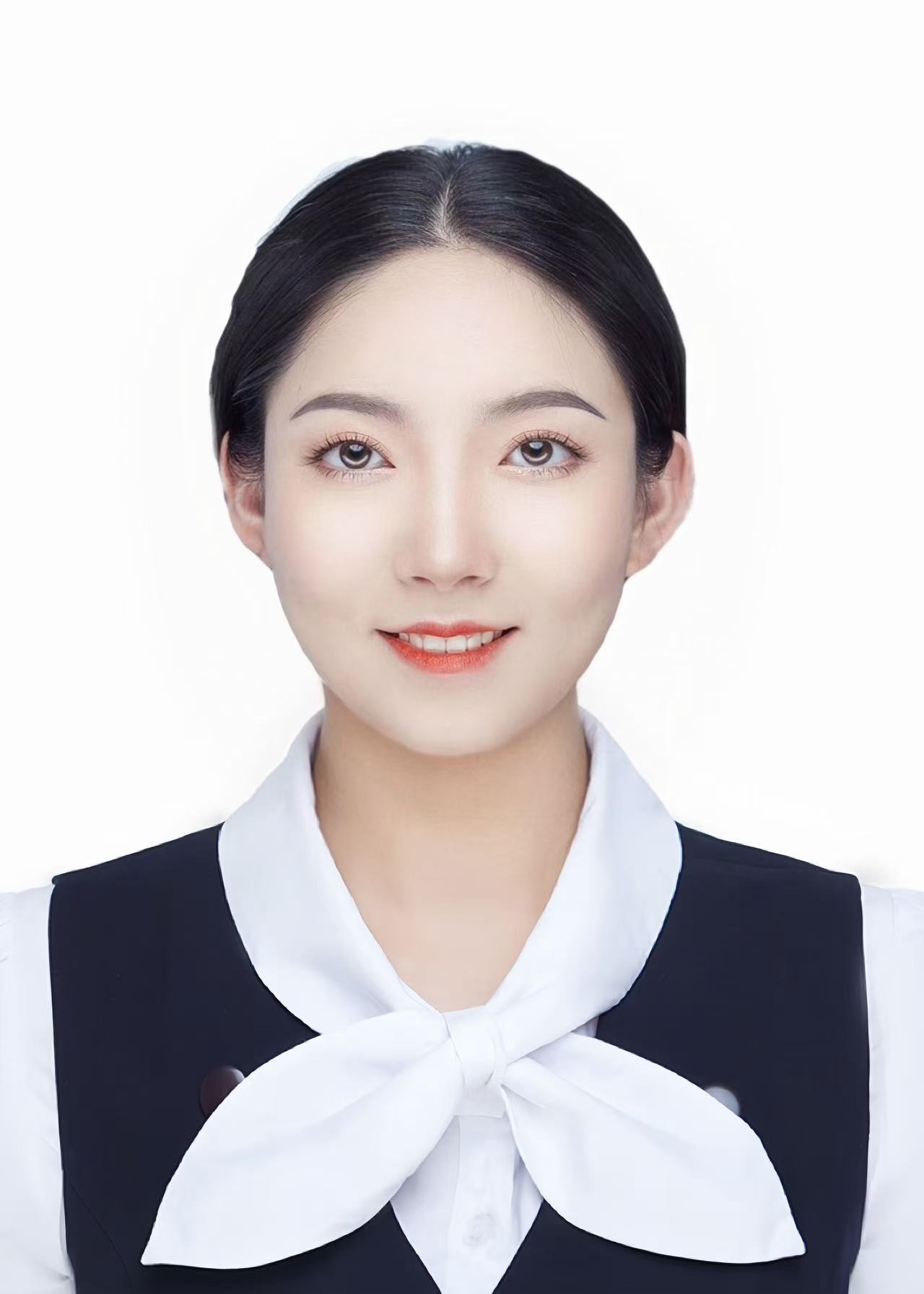 王鈺瑩