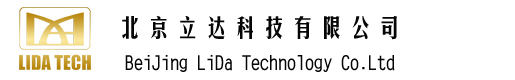 工業(yè)洗衣機(jī)品牌十大排行榜,工業(yè)洗衣機(jī)設(shè)備廠家,北京工業(yè)洗衣機(jī)廠家,洗衣設(shè)備廠家,洗衣設(shè)備十大品牌,北京洗衣設(shè)備廠家,洗衣房設(shè)備設(shè)施配備一覽表,洗衣房設(shè)備廠家,北京洗衣房設(shè)備廠家供應(yīng),北京洗衣房設(shè)備廠家